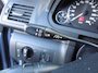 Mercedes-Benz A-klasse 150 Avantgarde 2007 Airco 5-Deurs NAP! APK!