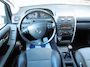 Mercedes-Benz A-klasse 150 Avantgarde 2007 Airco 5-Deurs NAP! APK!