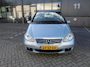 Mercedes-Benz A-klasse 150 Avantgarde 2007 Airco 5-Deurs NAP! APK!