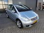 Mercedes-Benz A-klasse 150 Avantgarde 2007 Airco 5-Deurs NAP! APK!