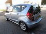 Mercedes-Benz A-klasse 150 Avantgarde 2007 Airco 5-Deurs NAP! APK!