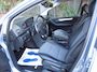 Mercedes-Benz A-klasse 150 Avantgarde 2007 Airco 5-Deurs NAP! APK!