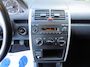 Mercedes-Benz A-klasse 150 Avantgarde 2007 Airco 5-Deurs NAP! APK!