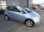 Mercedes-Benz A-klasse 150 Avantgarde 2007 Airco 5-Deurs NAP! APK!