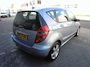Mercedes-Benz A-klasse 150 Avantgarde 2007 Airco 5-Deurs NAP! APK!