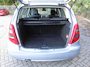 Mercedes-Benz A-klasse 150 Avantgarde 2007 Airco 5-Deurs NAP! APK!