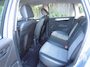 Mercedes-Benz A-klasse 150 Avantgarde 2007 Airco 5-Deurs NAP! APK!