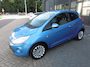 Ford Ka 1.2 Titanium X 2010 Airco 120.000KM NAP! APK!