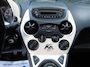 Ford Ka 1.2 Titanium X 2010 Airco 120.000KM NAP! APK!