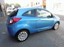 Ford Ka 1.2 Titanium X 2010 Airco 120.000KM NAP! APK!