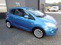 Ford Ka 1.2 Titanium X 2010 Airco 120.000KM NAP! APK!