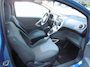 Ford Ka 1.2 Titanium X 2010 Airco 120.000KM NAP! APK!