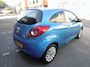Ford Ka 1.2 Titanium X 2010 Airco 120.000KM NAP! APK!