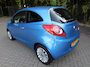 Ford Ka 1.2 Titanium X 2010 Airco 120.000KM NAP! APK!