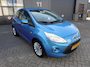 Ford Ka 1.2 Titanium X 2010 Airco 120.000KM NAP! APK!