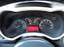 Ford Ka 1.2 Titanium X 2010 Airco 120.000KM NAP! APK!