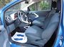 Ford Ka 1.2 Titanium X 2010 Airco 120.000KM NAP! APK!