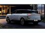 Lexus TZ 550e President Line | Tacumi Design Pack | Vanaf heden te bestellen!
