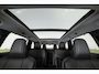 Lexus TZ 550e President Line | Tacumi Design Pack | Vanaf heden te bestellen!