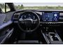 Lexus TZ 550e President Line | Tacumi Design Pack | Vanaf heden te bestellen!