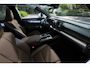 Lexus TZ 550e President Line | Tacumi Design Pack | Vanaf heden te bestellen!
