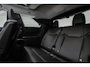 Lexus TZ 550e President Line | Tacumi Design Pack | Vanaf heden te bestellen!