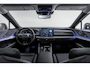 Lexus TZ 550e President Line | Tacumi Design Pack | Vanaf heden te bestellen!