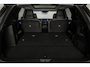 Lexus TZ 550e President Line | Tacumi Design Pack | Vanaf heden te bestellen!