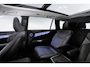 Lexus TZ 550e President Line | Tacumi Design Pack | Vanaf heden te bestellen!