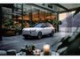 Lexus TZ 550e President Line | Tacumi Design Pack | Vanaf heden te bestellen!