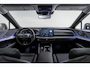 Lexus TZ 550e President Line | Tacumi Design Pack | Vanaf heden te bestellen!