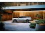 Lexus TZ 550e President Line | Tacumi Design Pack | Vanaf heden te bestellen!