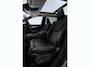 Lexus TZ 550e President Line | Tacumi Design Pack | Vanaf heden te bestellen!