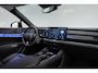 Lexus TZ 550e President Line | Tacumi Design Pack | Vanaf heden te bestellen!