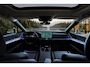 Lexus TZ 550e President Line | Tacumi Design Pack | Vanaf heden te bestellen!