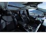 Lexus TZ 550e President Line | Tacumi Design Pack | Vanaf heden te bestellen!