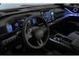 Lexus TZ 550e President Line | Tacumi Design Pack | Vanaf heden te bestellen!