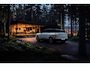 Lexus TZ 550e President Line | Tacumi Design Pack | Vanaf heden te bestellen!