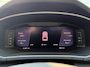 SEAT Tarraco 2.0 TSI 4DRIVE Xcellence Limited Edition 7p. | ACC | Trekhaak | Achteruitrijcamera | Lane Assist | Keyless | Apple CarPlay/Android Auto |