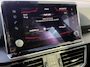 SEAT Tarraco 2.0 TSI 4DRIVE Xcellence Limited Edition 7p. | ACC | Trekhaak | Achteruitrijcamera | Lane Assist | Keyless | Apple CarPlay/Android Auto |