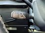 SEAT Tarraco 2.0 TSI 4DRIVE Xcellence Limited Edition 7p. | ACC | Trekhaak | Achteruitrijcamera | Lane Assist | Keyless | Apple CarPlay/Android Auto |