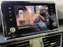 SEAT Tarraco 2.0 TSI 4DRIVE Xcellence Limited Edition 7p. | ACC | Trekhaak | Achteruitrijcamera | Lane Assist | Keyless | Apple CarPlay/Android Auto |