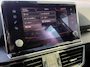 SEAT Tarraco 2.0 TSI 4DRIVE Xcellence Limited Edition 7p. | ACC | Trekhaak | Achteruitrijcamera | Lane Assist | Keyless | Apple CarPlay/Android Auto |