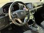SEAT Tarraco 2.0 TSI 4DRIVE Xcellence Limited Edition 7p. | ACC | Trekhaak | Achteruitrijcamera | Lane Assist | Keyless | Apple CarPlay/Android Auto |