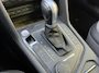 SEAT Tarraco 2.0 TSI 4DRIVE Xcellence Limited Edition 7p. | ACC | Trekhaak | Achteruitrijcamera | Lane Assist | Keyless | Apple CarPlay/Android Auto |