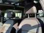 SEAT Tarraco 2.0 TSI 4DRIVE Xcellence Limited Edition 7p. | ACC | Trekhaak | Achteruitrijcamera | Lane Assist | Keyless | Apple CarPlay/Android Auto |