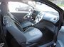 Ford Ka 1.2 Trend 2009 168.000KM NAP! APK!
