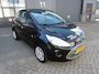 Ford Ka 1.2 Trend 2009 168.000KM NAP! APK!