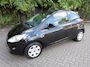 Ford Ka 1.2 Trend 2009 168.000KM NAP! APK!