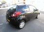 Ford Ka 1.2 Trend 2009 168.000KM NAP! APK!